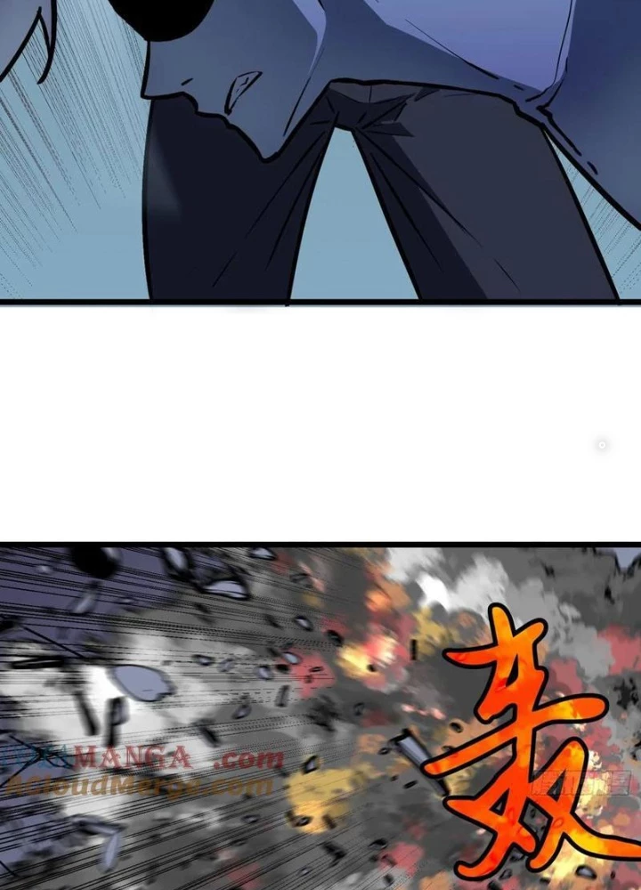Hệ Thống Mạt Thế Vạn Vật Thăng Cấp Chapter 41 - Trang 24
