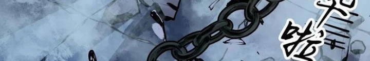 Hệ Thống Mạt Thế Vạn Vật Thăng Cấp Chapter 41 - Trang 29