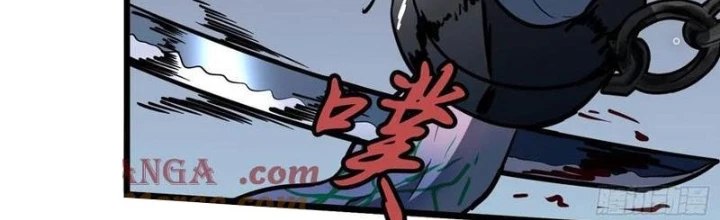 Hệ Thống Mạt Thế Vạn Vật Thăng Cấp Chapter 41 - Trang 3
