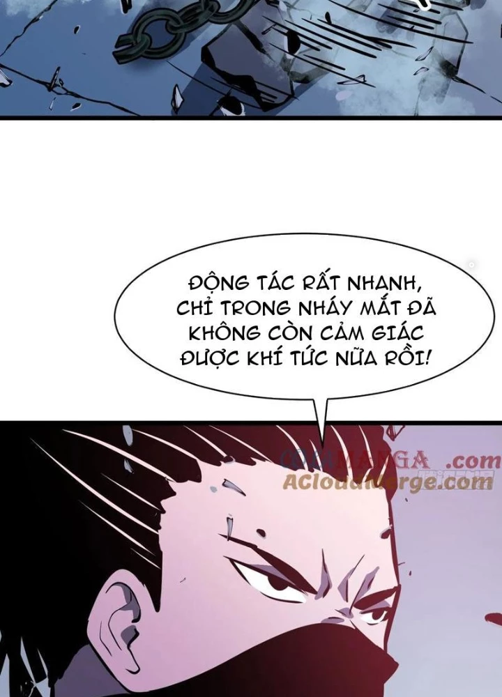 Hệ Thống Mạt Thế Vạn Vật Thăng Cấp Chapter 41 - Trang 30