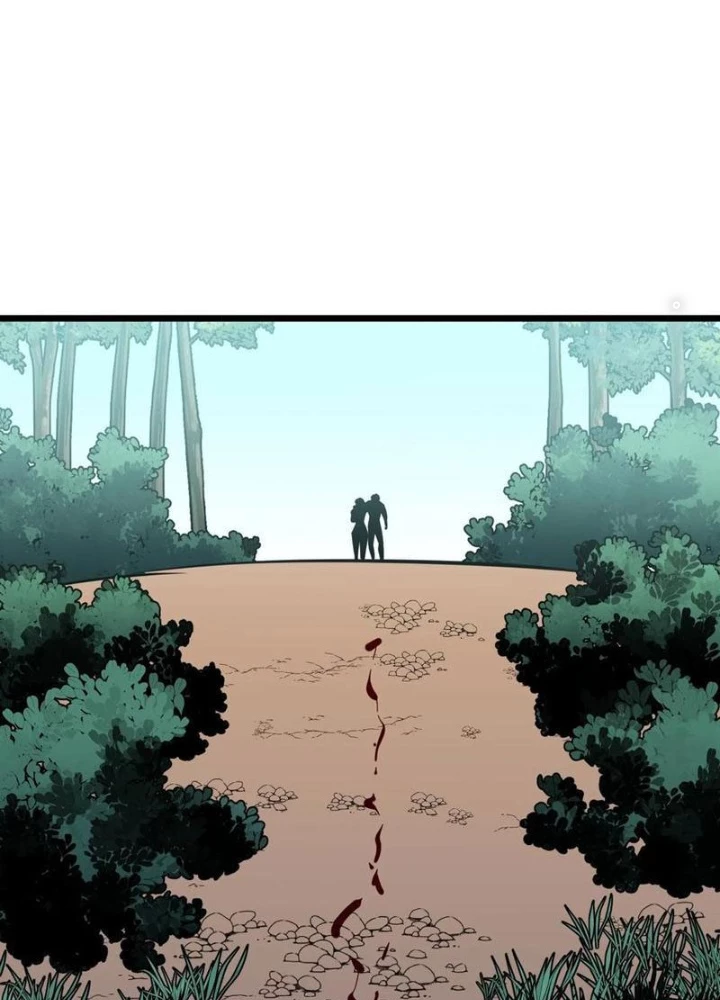 Hệ Thống Mạt Thế Vạn Vật Thăng Cấp Chapter 41 - Trang 34