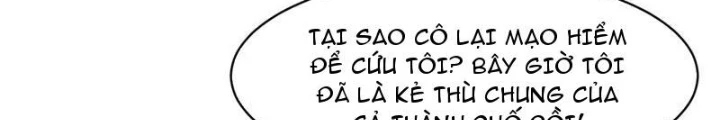 Hệ Thống Mạt Thế Vạn Vật Thăng Cấp Chapter 41 - Trang 43
