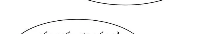 Hệ Thống Mạt Thế Vạn Vật Thăng Cấp Chapter 41 - Trang 9