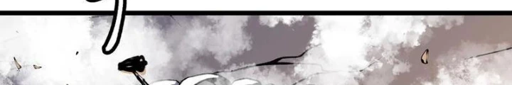 Hệ Thống Mạt Thế Vạn Vật Thăng Cấp Chapter 42 - Trang 13