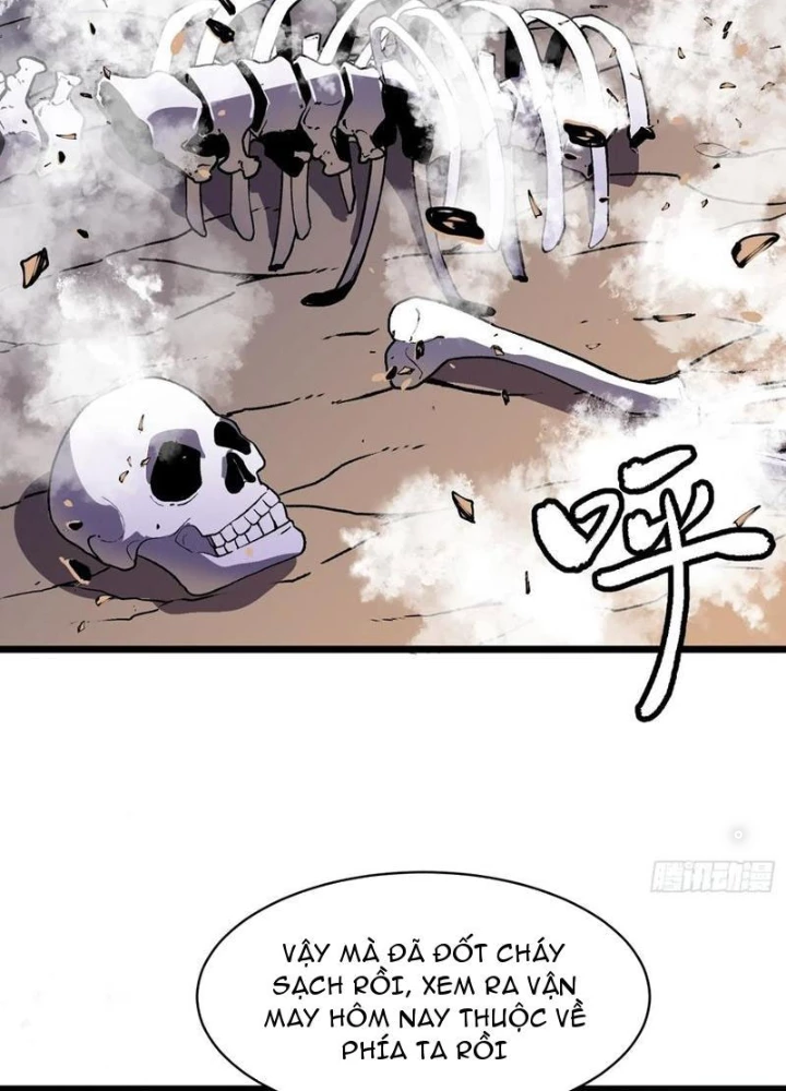 Hệ Thống Mạt Thế Vạn Vật Thăng Cấp Chapter 42 - Trang 14