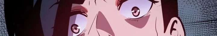 Hệ Thống Mạt Thế Vạn Vật Thăng Cấp Chapter 42 - Trang 19