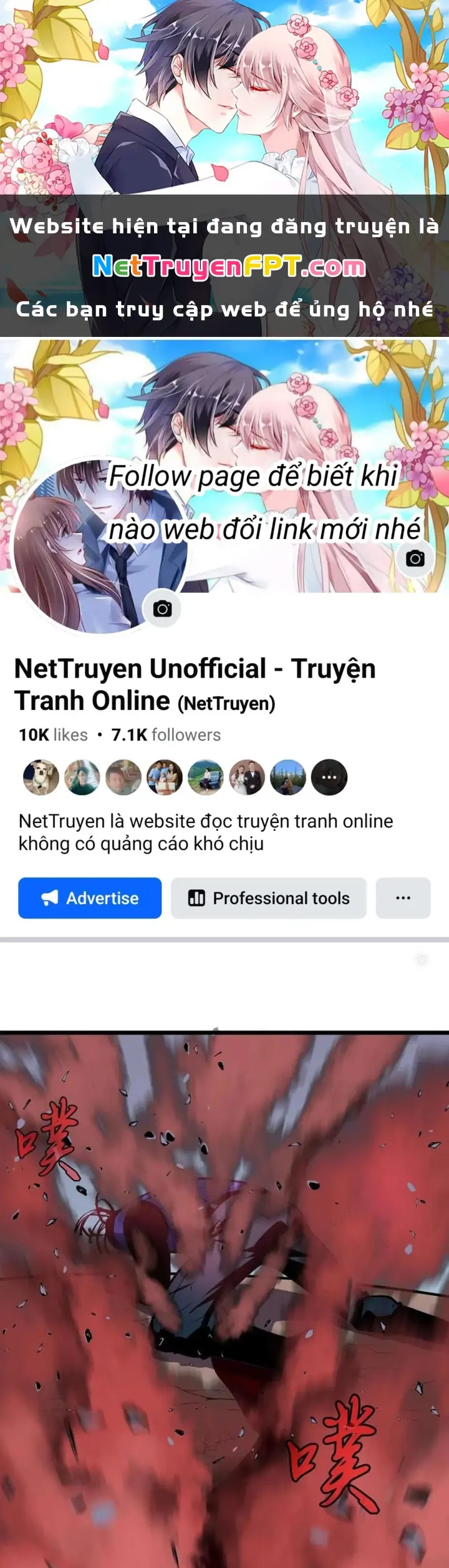 Hệ Thống Mạt Thế Vạn Vật Thăng Cấp Chapter 42 - Trang 2