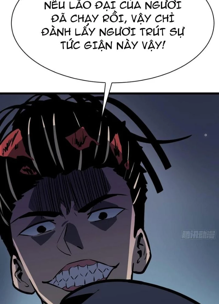 Hệ Thống Mạt Thế Vạn Vật Thăng Cấp Chapter 42 - Trang 30