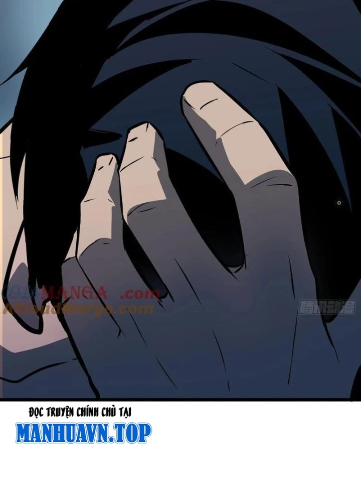 Hệ Thống Mạt Thế Vạn Vật Thăng Cấp Chapter 42 - Trang 32