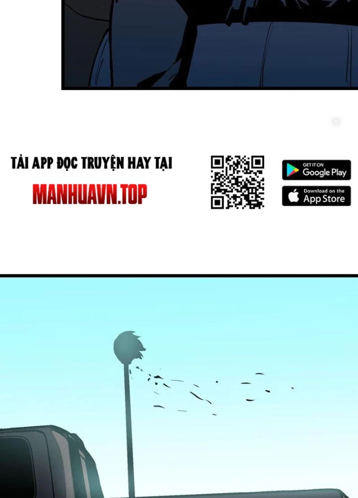 Hệ Thống Mạt Thế Vạn Vật Thăng Cấp Chapter 42 - Trang 40