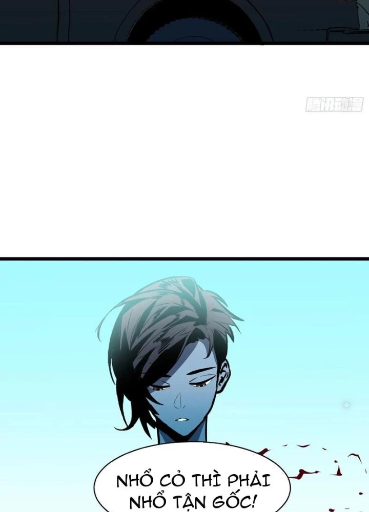 Hệ Thống Mạt Thế Vạn Vật Thăng Cấp Chapter 42 - Trang 42