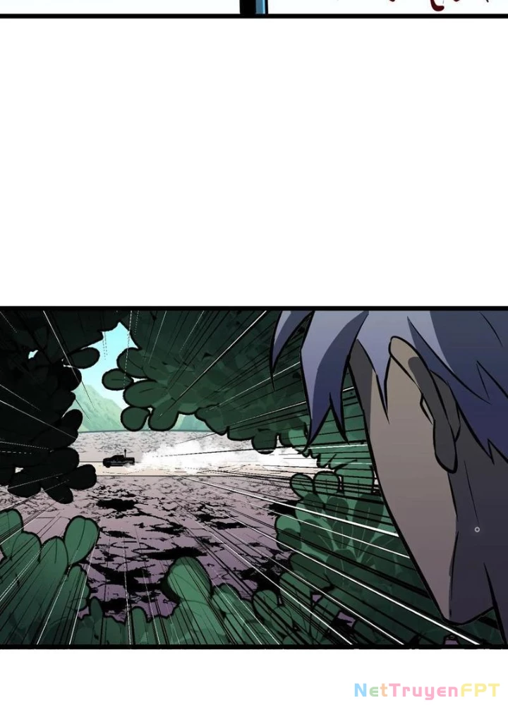 Hệ Thống Mạt Thế Vạn Vật Thăng Cấp Chapter 42 - Trang 44