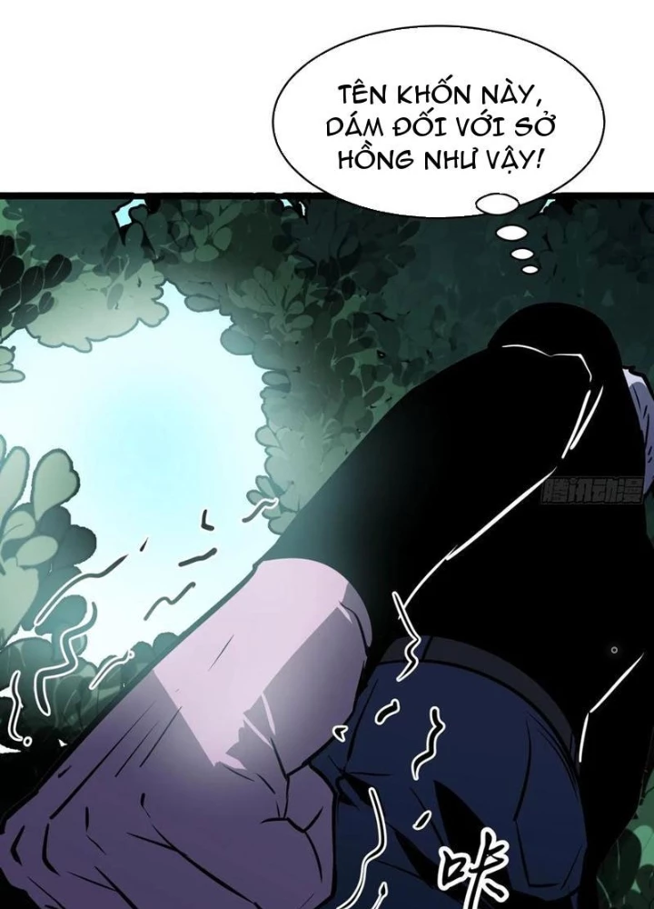 Hệ Thống Mạt Thế Vạn Vật Thăng Cấp Chapter 42 - Trang 46