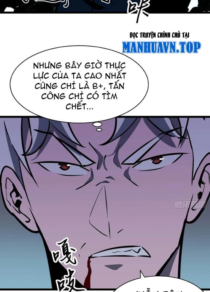 Hệ Thống Mạt Thế Vạn Vật Thăng Cấp Chapter 42 - Trang 48
