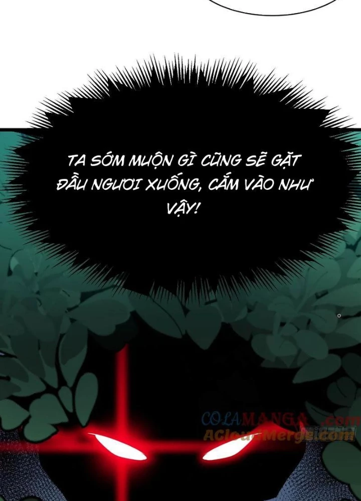 Hệ Thống Mạt Thế Vạn Vật Thăng Cấp Chapter 42 - Trang 50
