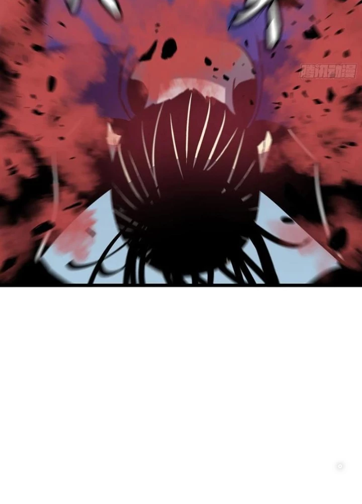 Hệ Thống Mạt Thế Vạn Vật Thăng Cấp Chapter 42 - Trang 6