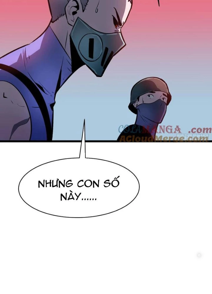 Hệ Thống Mạt Thế Vạn Vật Thăng Cấp Chapter 43 - Trang 10