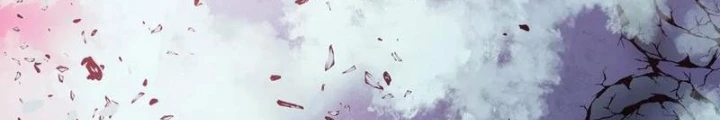 Hệ Thống Mạt Thế Vạn Vật Thăng Cấp Chapter 43 - Trang 17