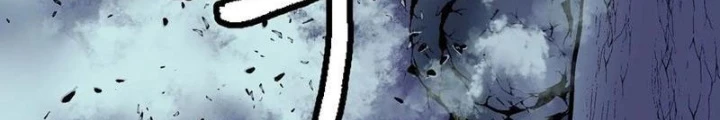 Hệ Thống Mạt Thế Vạn Vật Thăng Cấp Chapter 43 - Trang 19