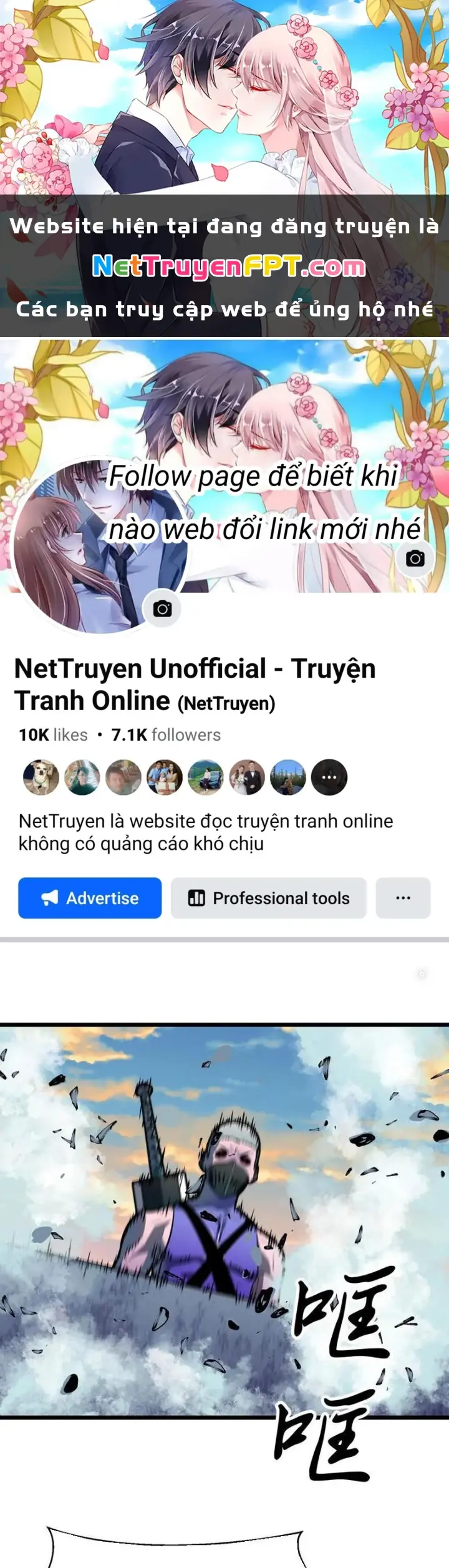 Hệ Thống Mạt Thế Vạn Vật Thăng Cấp Chapter 43 - Trang 2