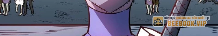 Hệ Thống Mạt Thế Vạn Vật Thăng Cấp Chapter 43 - Trang 21