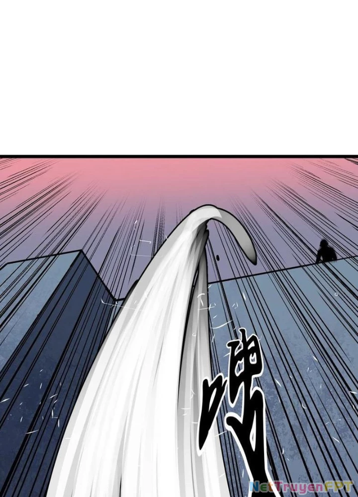 Hệ Thống Mạt Thế Vạn Vật Thăng Cấp Chapter 43 - Trang 24