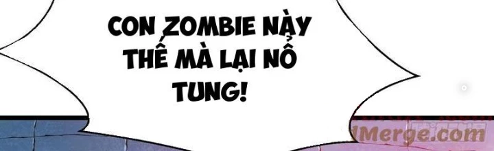 Hệ Thống Mạt Thế Vạn Vật Thăng Cấp Chapter 43 - Trang 3