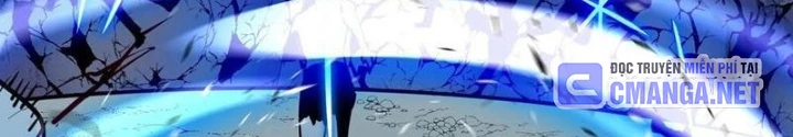 Hệ Thống Mạt Thế Vạn Vật Thăng Cấp Chapter 43 - Trang 31