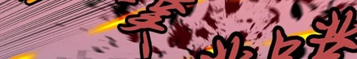 Hệ Thống Mạt Thế Vạn Vật Thăng Cấp Chapter 43 - Trang 35
