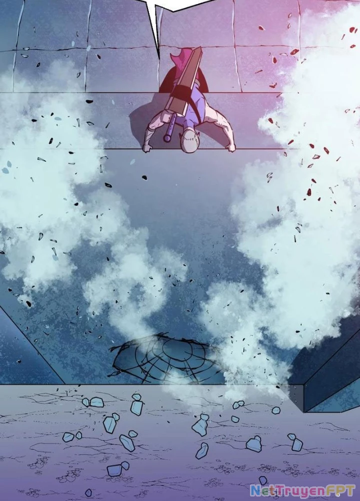 Hệ Thống Mạt Thế Vạn Vật Thăng Cấp Chapter 43 - Trang 4