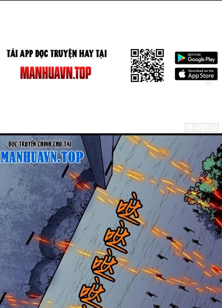 Hệ Thống Mạt Thế Vạn Vật Thăng Cấp Chapter 43 - Trang 40