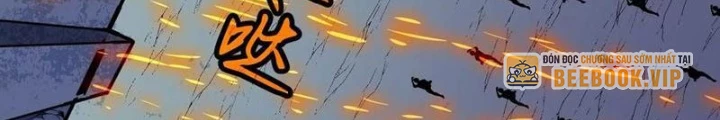 Hệ Thống Mạt Thế Vạn Vật Thăng Cấp Chapter 43 - Trang 41