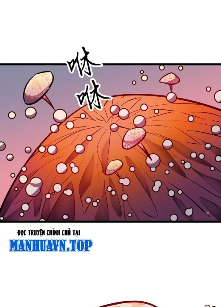 Hệ Thống Mạt Thế Vạn Vật Thăng Cấp Chapter 43 - Trang 48
