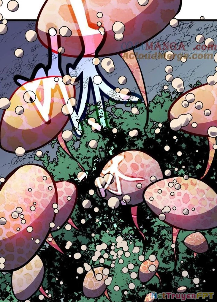 Hệ Thống Mạt Thế Vạn Vật Thăng Cấp Chapter 43 - Trang 50
