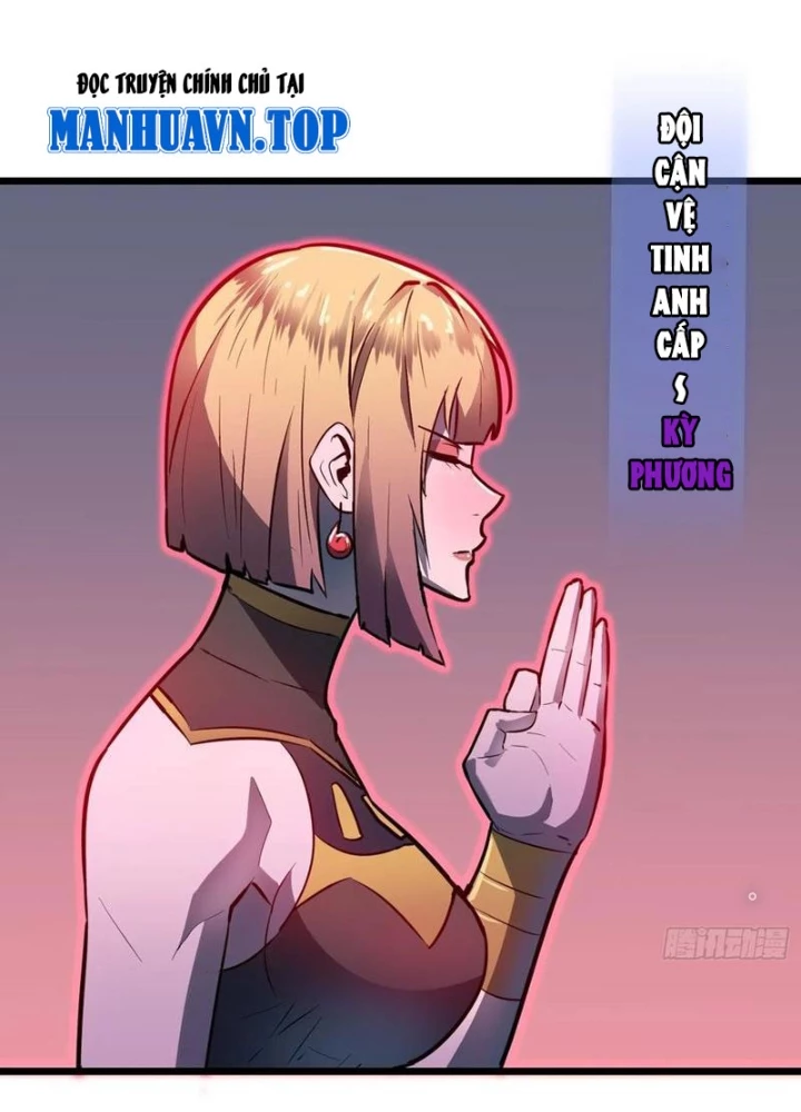 Hệ Thống Mạt Thế Vạn Vật Thăng Cấp Chapter 44 - Trang 12