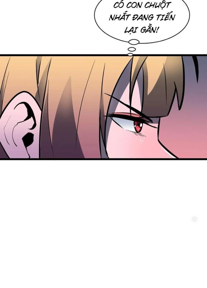 Hệ Thống Mạt Thế Vạn Vật Thăng Cấp Chapter 44 - Trang 14