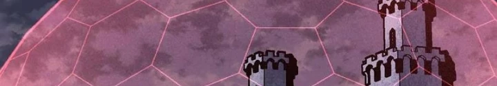 Hệ Thống Mạt Thế Vạn Vật Thăng Cấp Chapter 44 - Trang 17