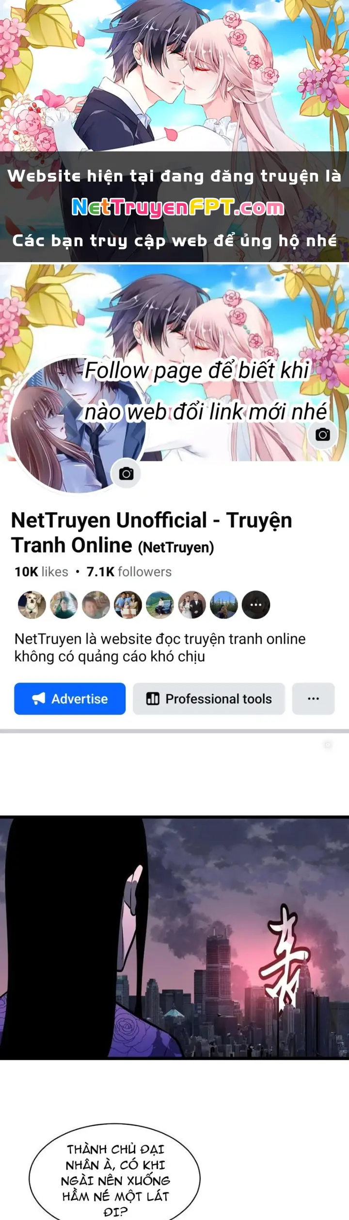 Hệ Thống Mạt Thế Vạn Vật Thăng Cấp Chapter 44 - Trang 2