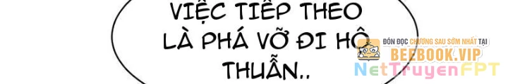 Hệ Thống Mạt Thế Vạn Vật Thăng Cấp Chapter 44 - Trang 21