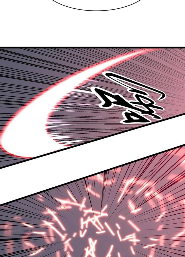 Hệ Thống Mạt Thế Vạn Vật Thăng Cấp Chapter 44 - Trang 22