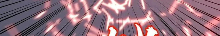 Hệ Thống Mạt Thế Vạn Vật Thăng Cấp Chapter 44 - Trang 23