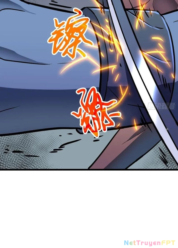 Hệ Thống Mạt Thế Vạn Vật Thăng Cấp Chapter 44 - Trang 26