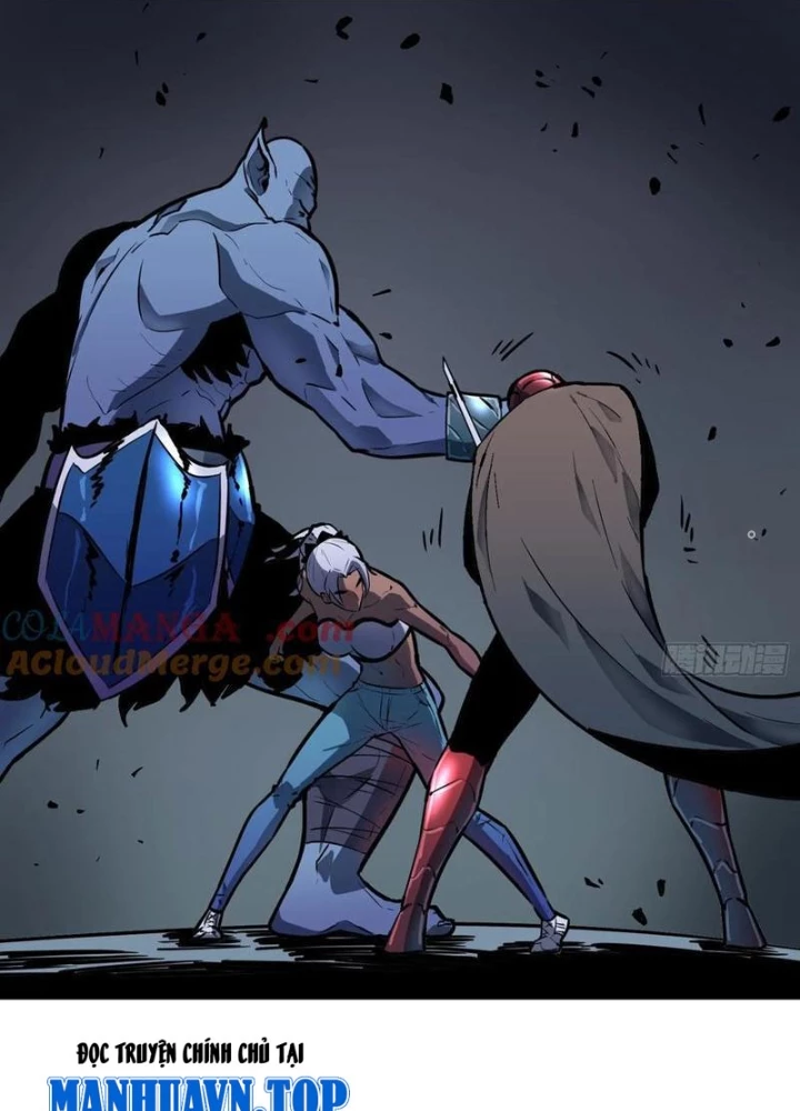 Hệ Thống Mạt Thế Vạn Vật Thăng Cấp Chapter 44 - Trang 28