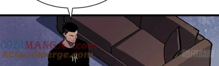 Hệ Thống Mạt Thế Vạn Vật Thăng Cấp Chapter 44 - Trang 3