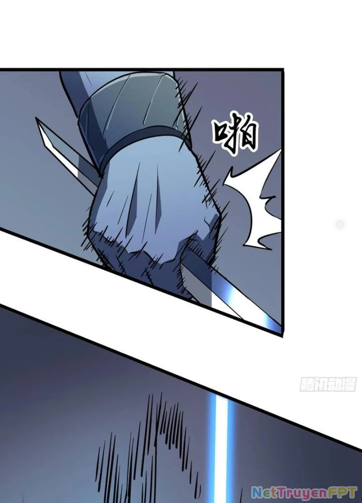 Hệ Thống Mạt Thế Vạn Vật Thăng Cấp Chapter 44 - Trang 30