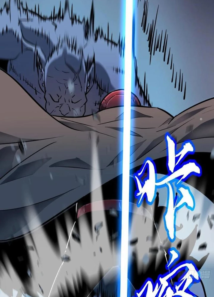 Hệ Thống Mạt Thế Vạn Vật Thăng Cấp Chapter 44 - Trang 32
