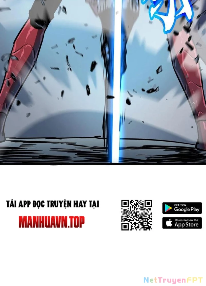 Hệ Thống Mạt Thế Vạn Vật Thăng Cấp Chapter 44 - Trang 34