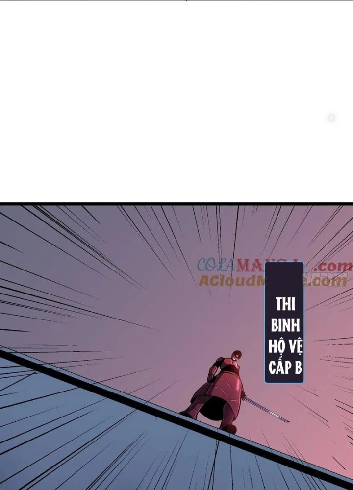 Hệ Thống Mạt Thế Vạn Vật Thăng Cấp Chapter 44 - Trang 40