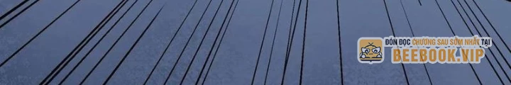 Hệ Thống Mạt Thế Vạn Vật Thăng Cấp Chapter 44 - Trang 41