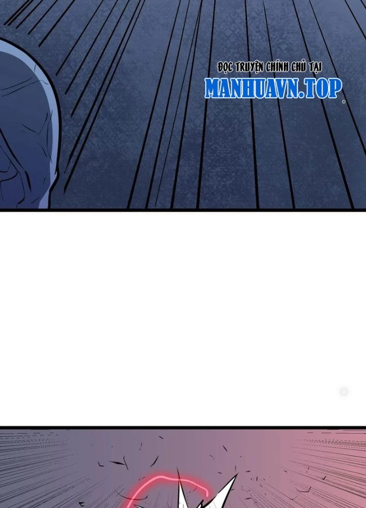 Hệ Thống Mạt Thế Vạn Vật Thăng Cấp Chapter 44 - Trang 42